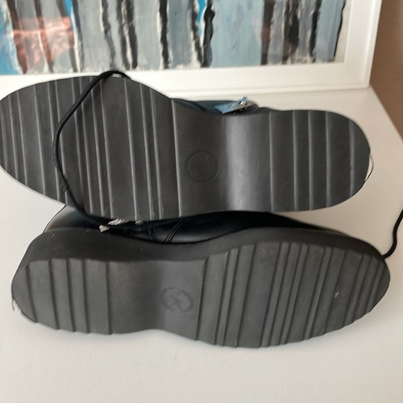 Michael Kors Boots - Picture 5 of 7